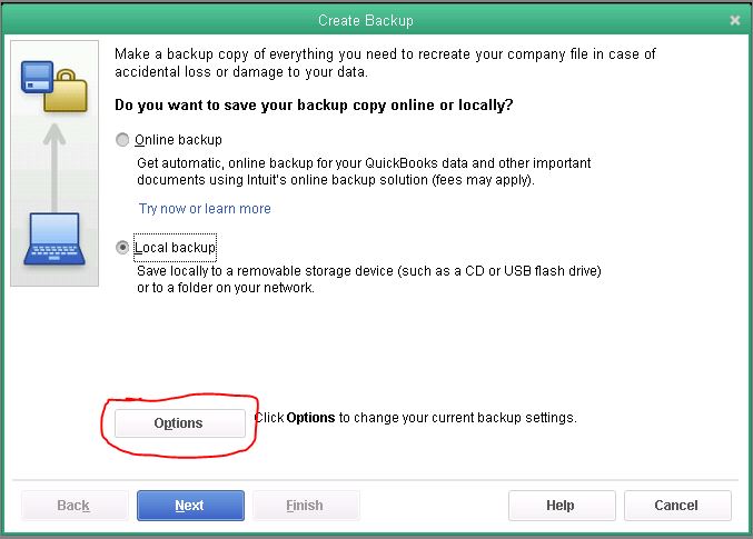 ConfigureQuickbooksBackup_fig2.JPG