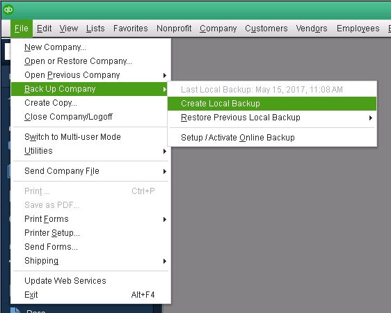 ConfigureQuickbooksBackup_fig1.JPG
