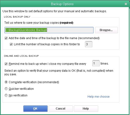 ConfigureQuickbooksBackup_fig3.JPG