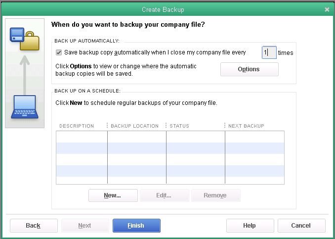 ConfigureQuickbooksBackup_fig5.JPG