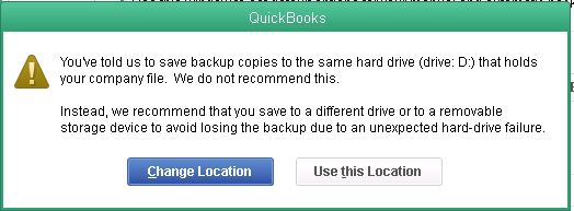 ConfigureQuickbooksBackup_fig4.JPG